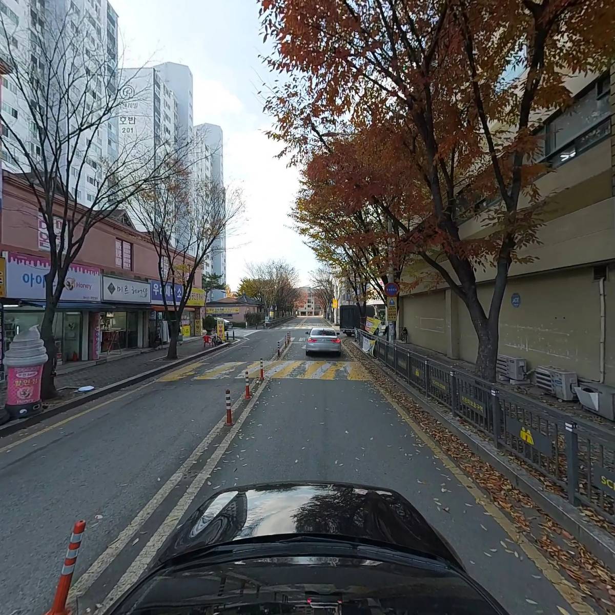 주식회사 대몽건설(지점)_4