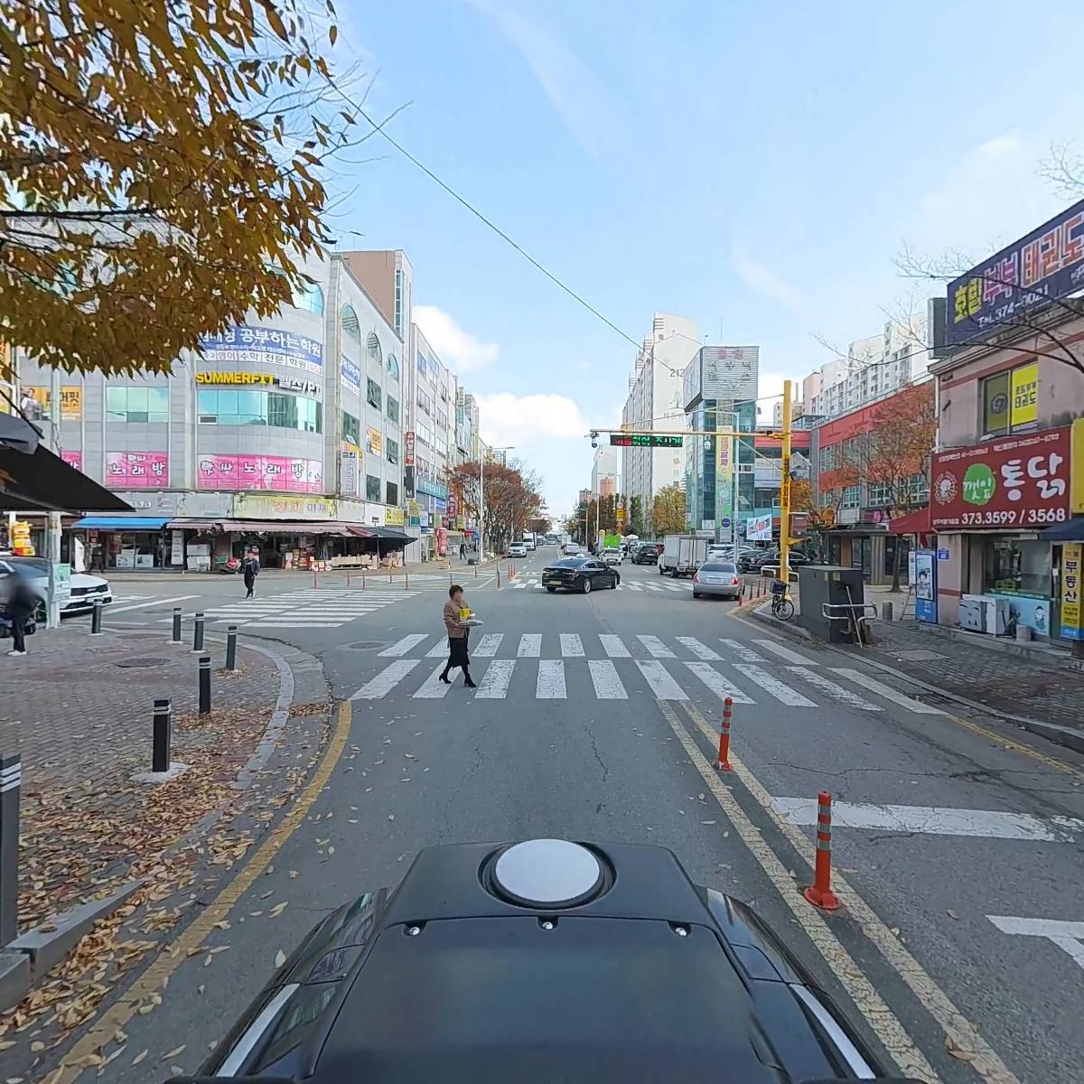 주식회사 대몽건설(지점)_2