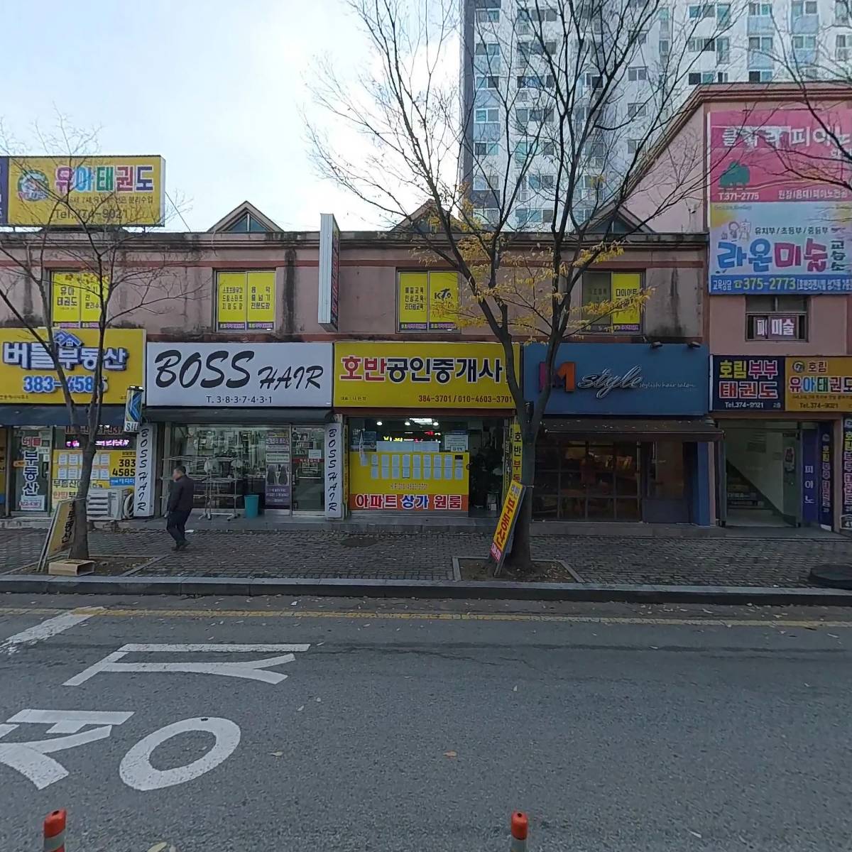 주식회사 대몽건설(지점)_3