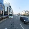 하다교육학원_2