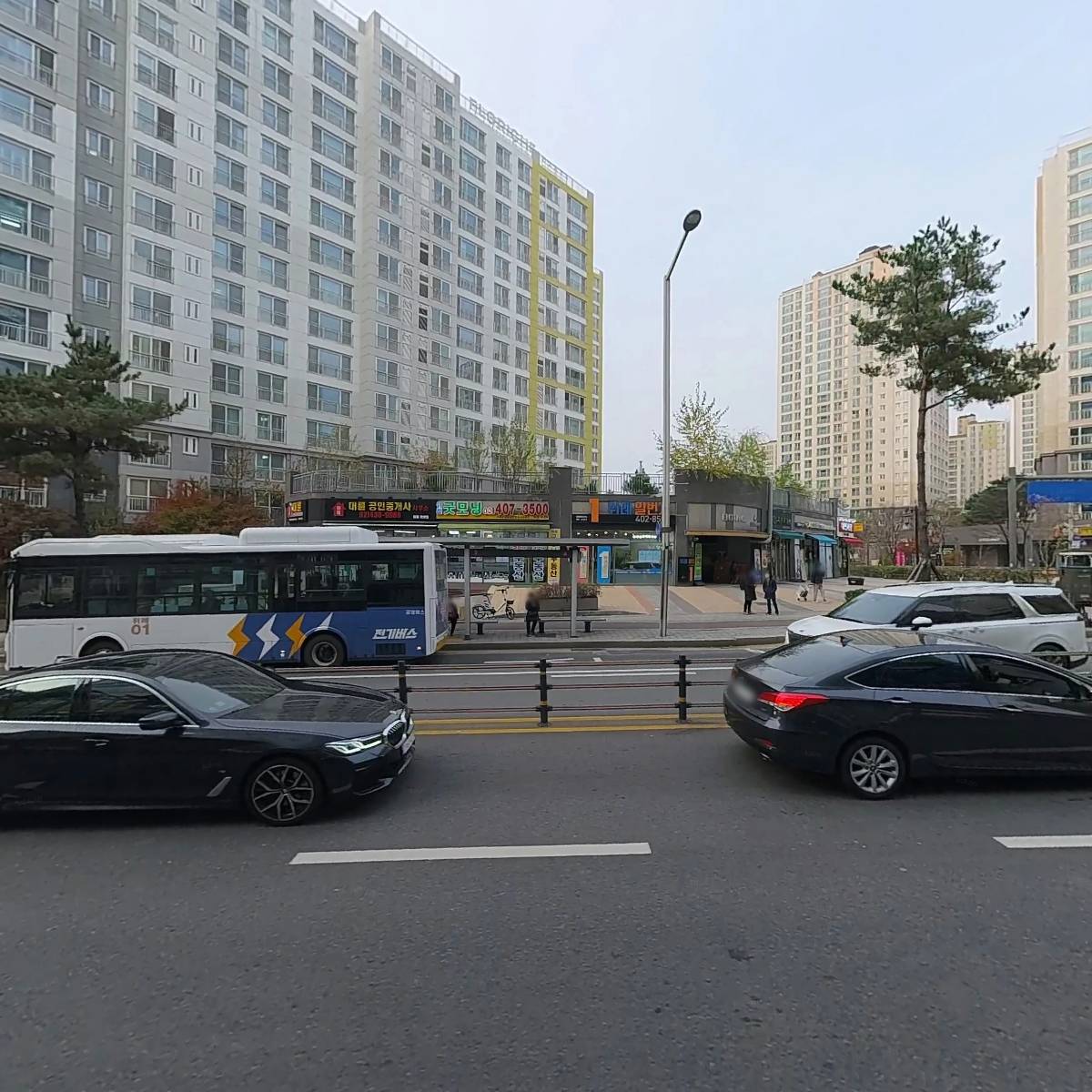 칼없는 푸줏간_3