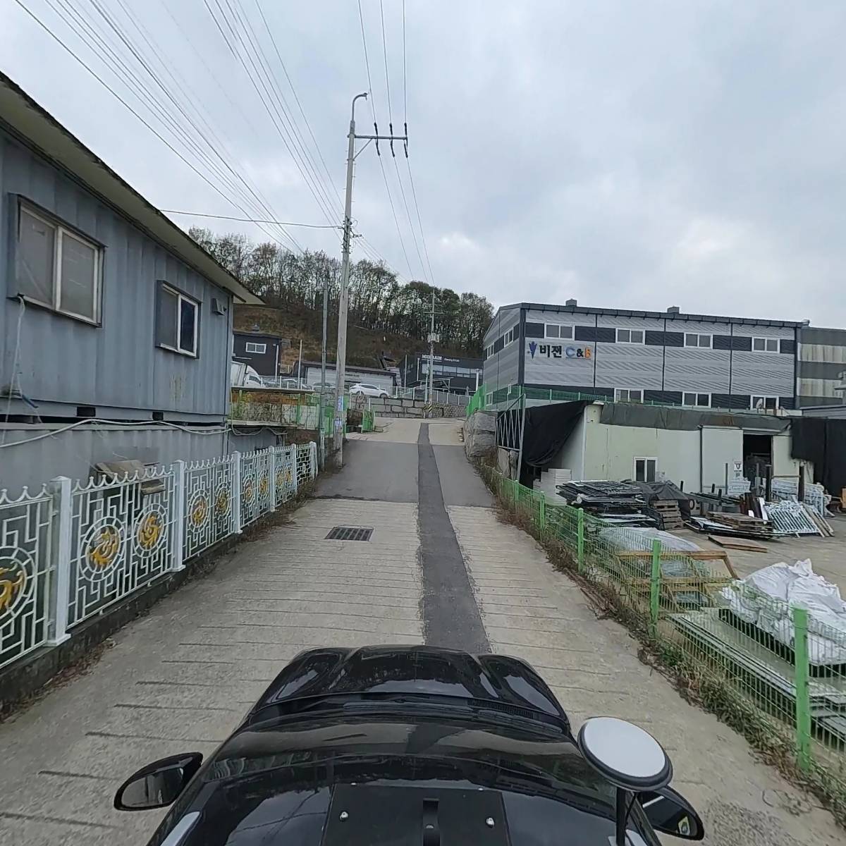 참새방구_4