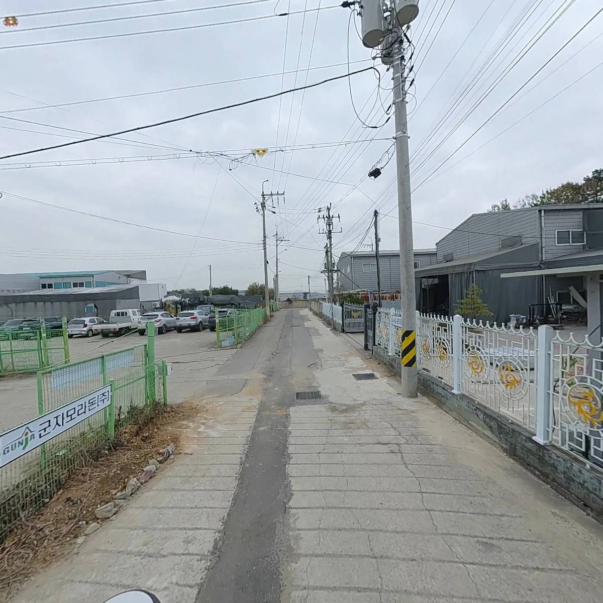 참새방구_2