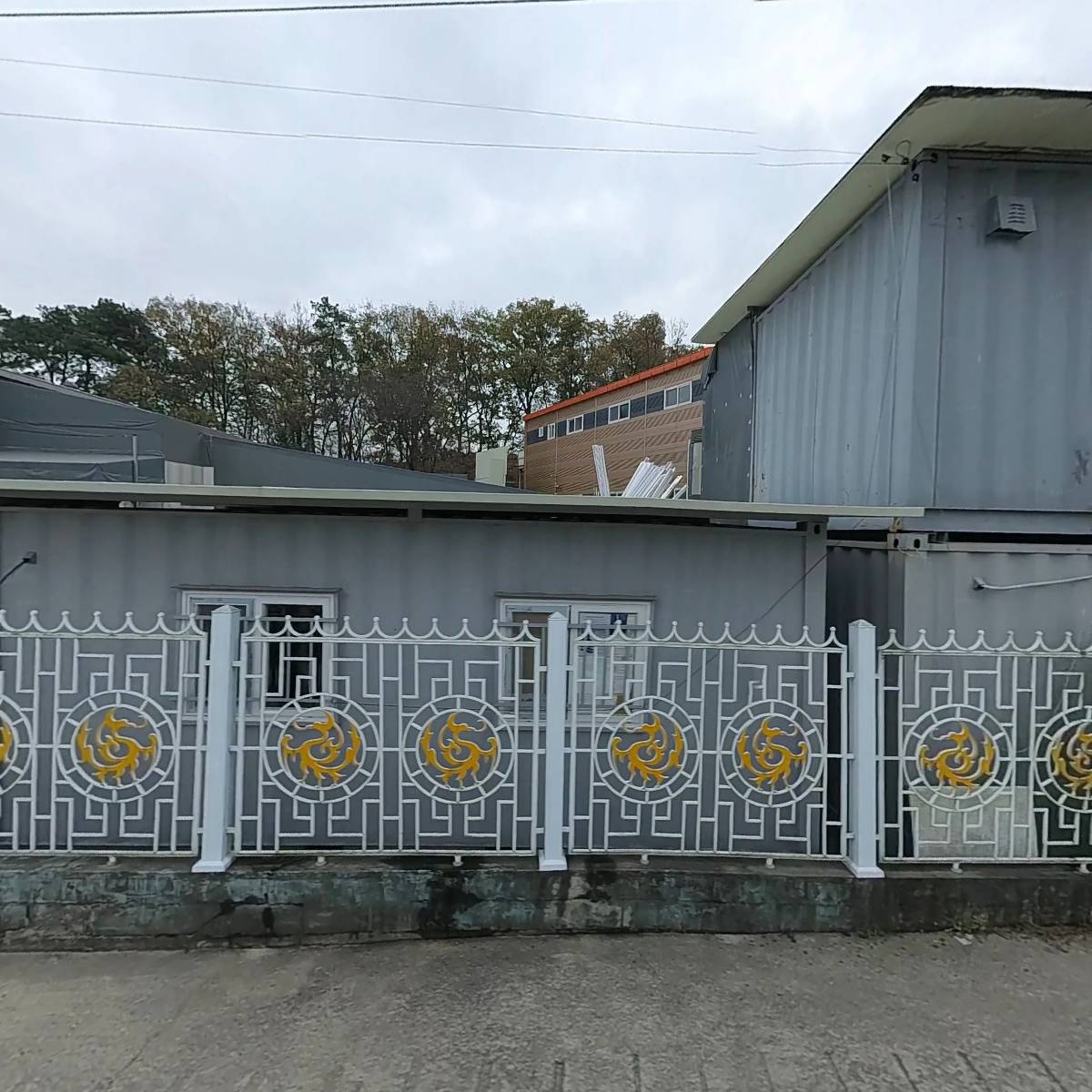참새방구_3