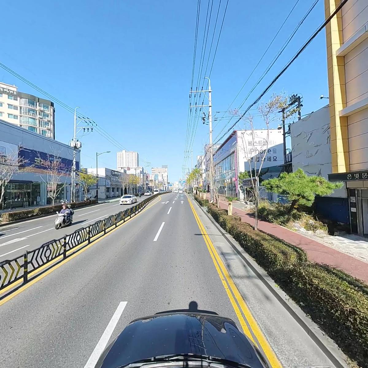 사단법인 더이음_4