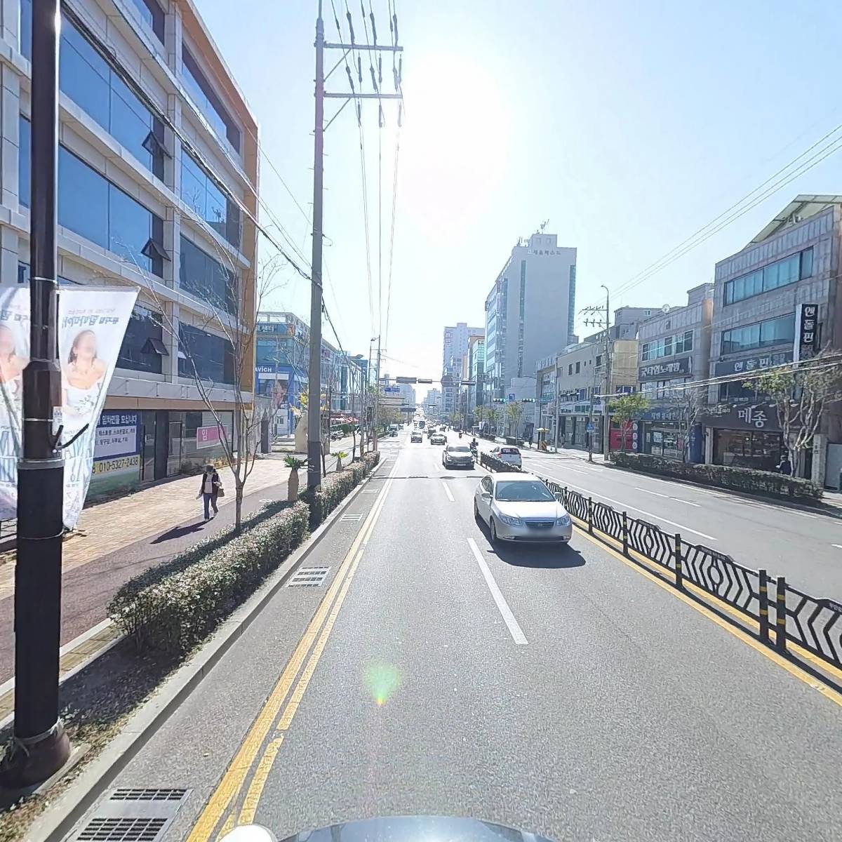 사단법인 더이음_2