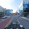울산대학교병원 호스피스후원회_4