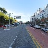 울산대학교병원 호스피스후원회_2