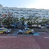 울산대학교병원 호스피스후원회_3