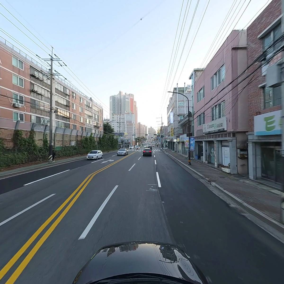 엘지씽크맞춤가구_4
