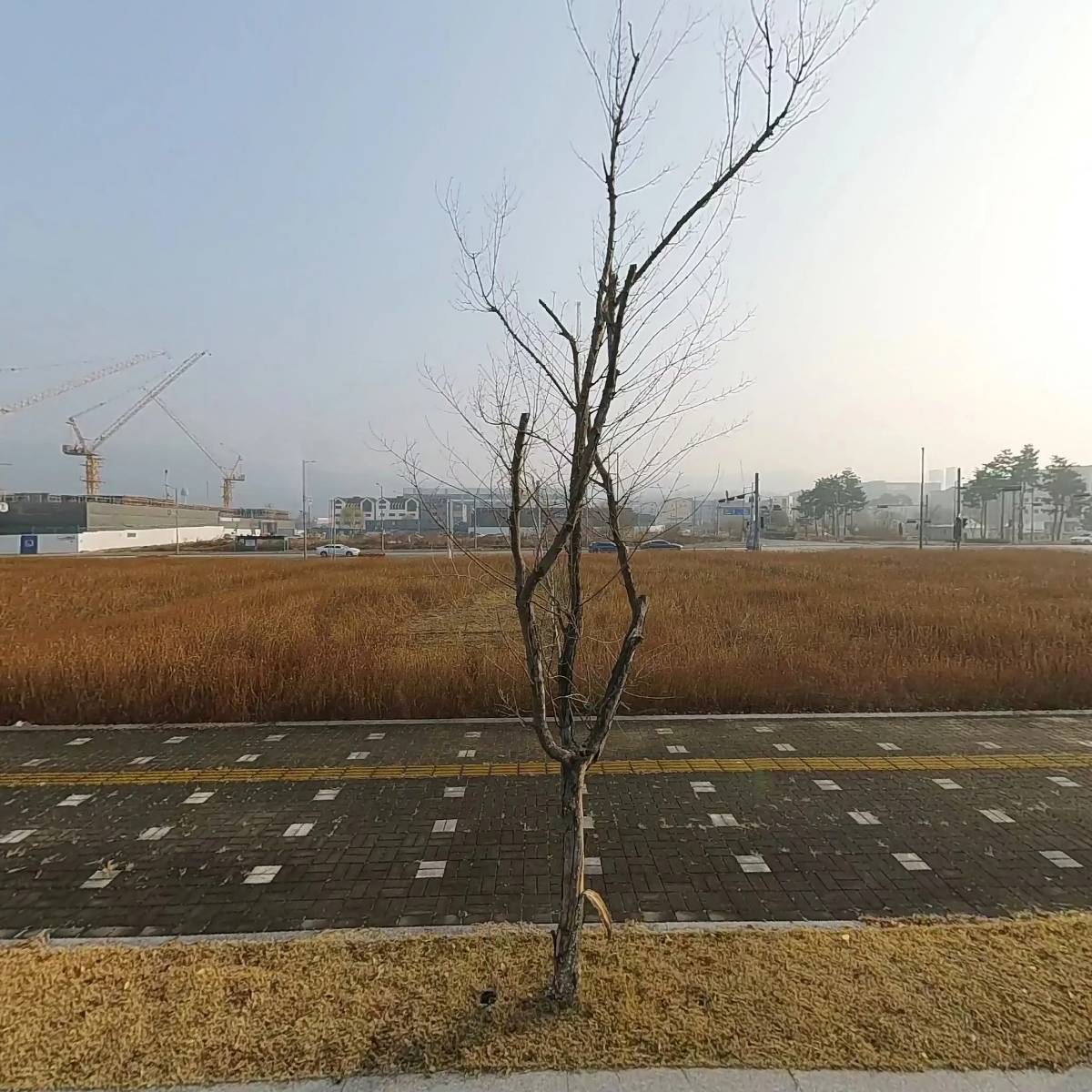 가나안중고피아노사