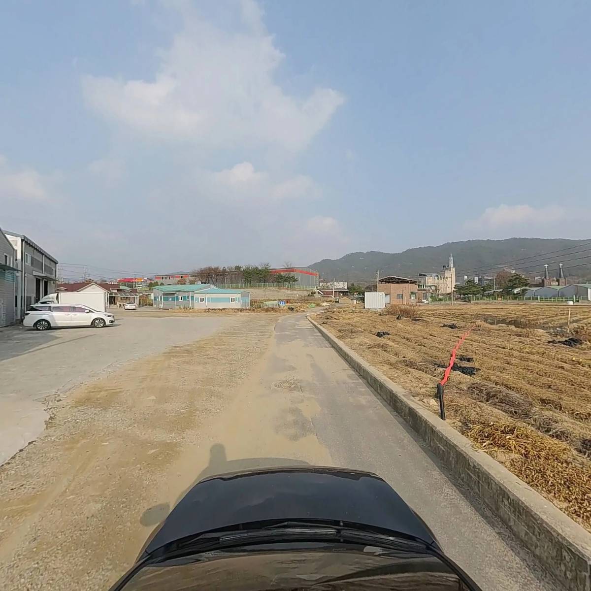 프로텍스 주식회사_4