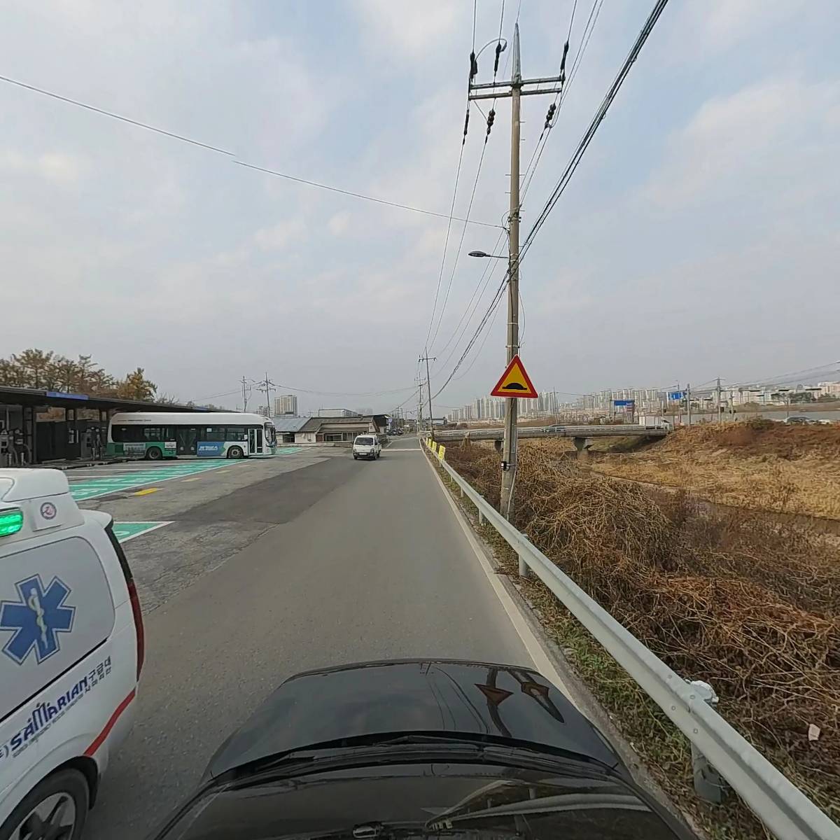 양주수동교회_4