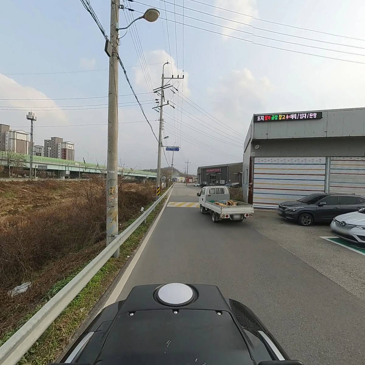 양주수동교회_2