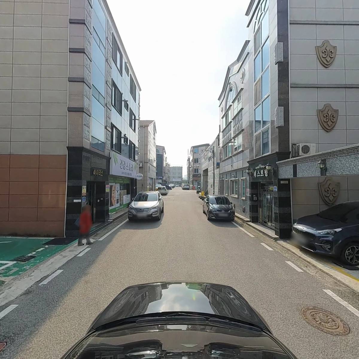 부흥건설_4