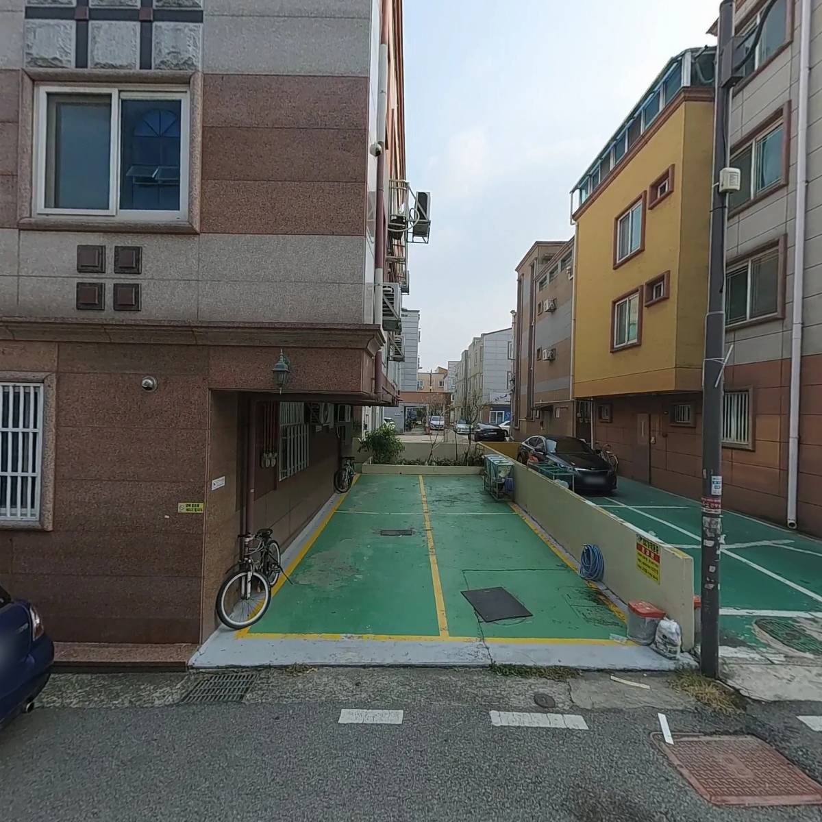 부흥건설_3