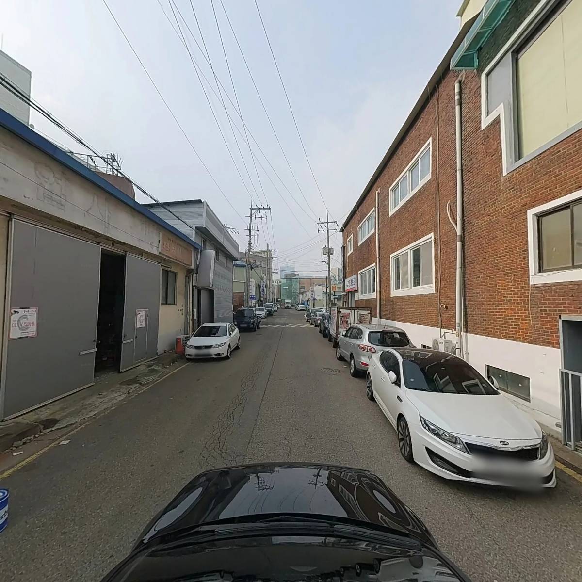 오토코리아_4
