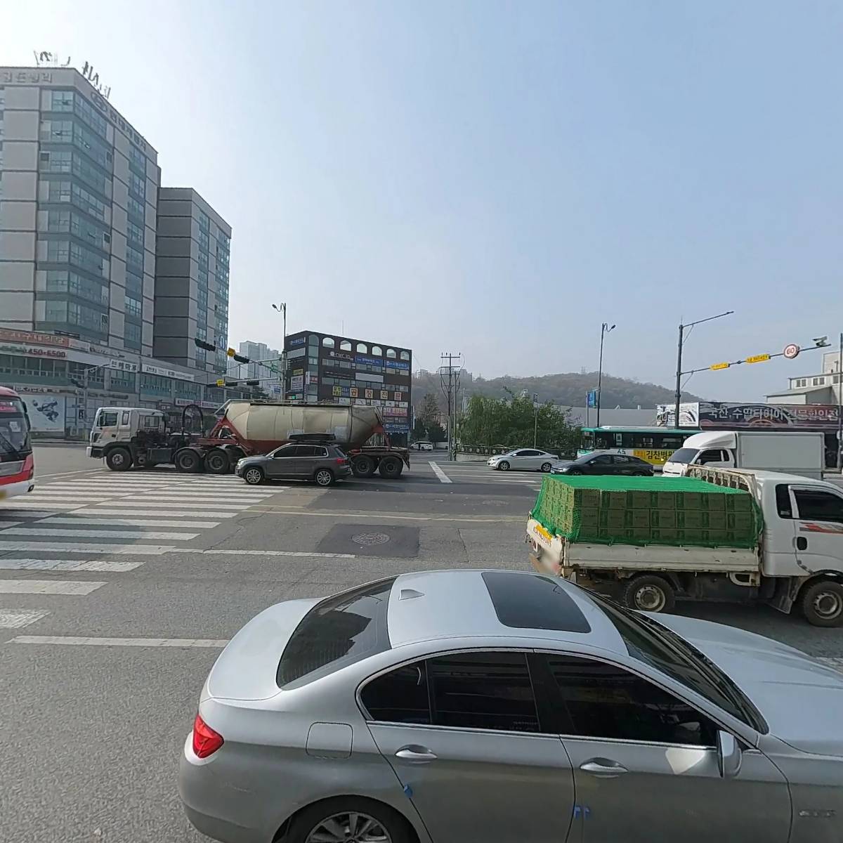 그랑블피아노음악교습소_3