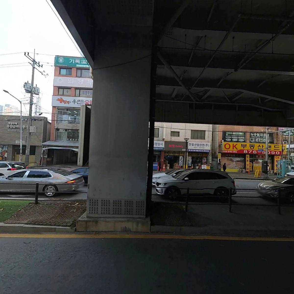미친피자 의정부점_3