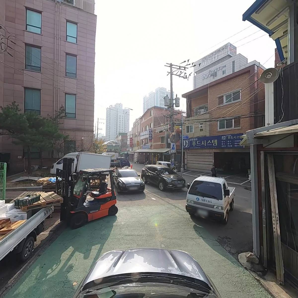 가람어린이집_4