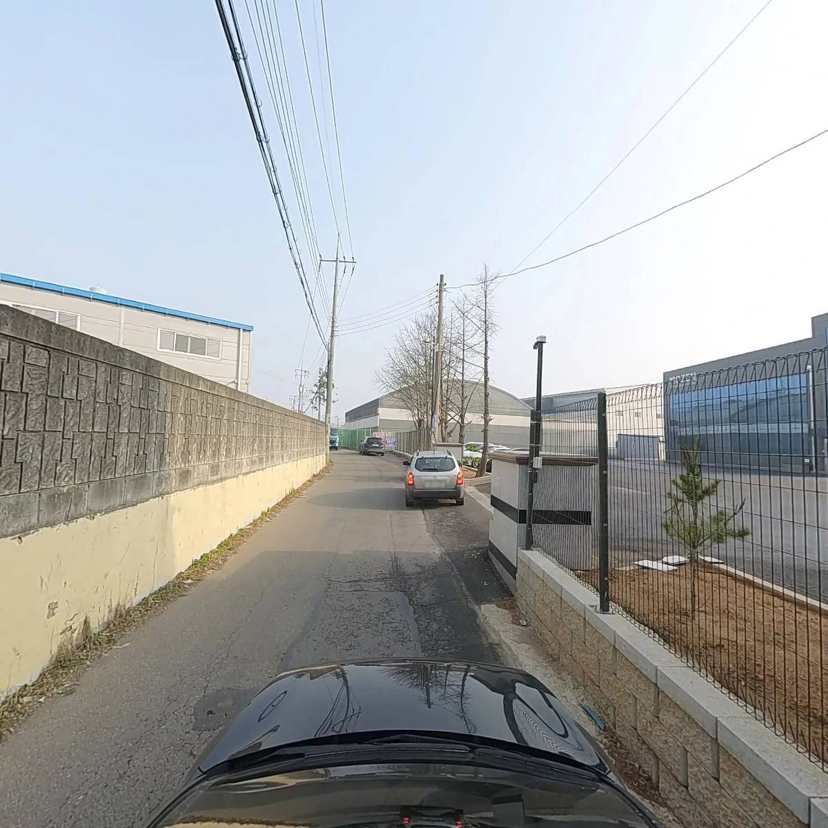 (주)온트(ONT)_4