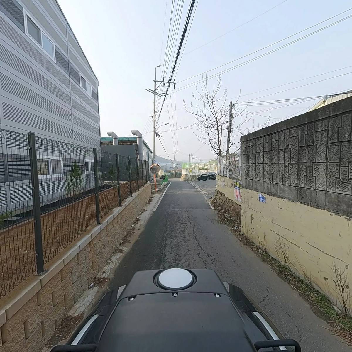 (주)온트(ONT)_2