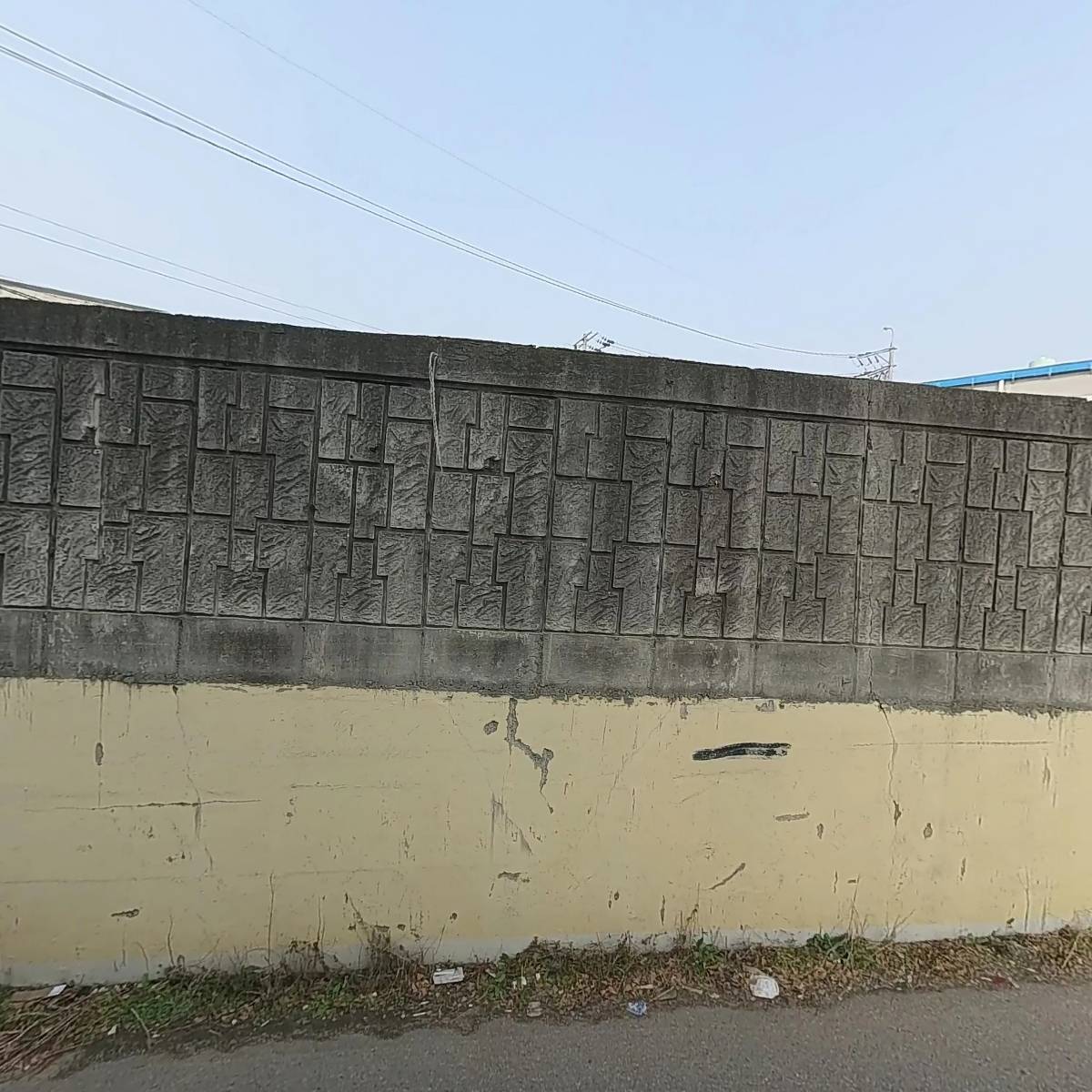 (주)온트(ONT)_3