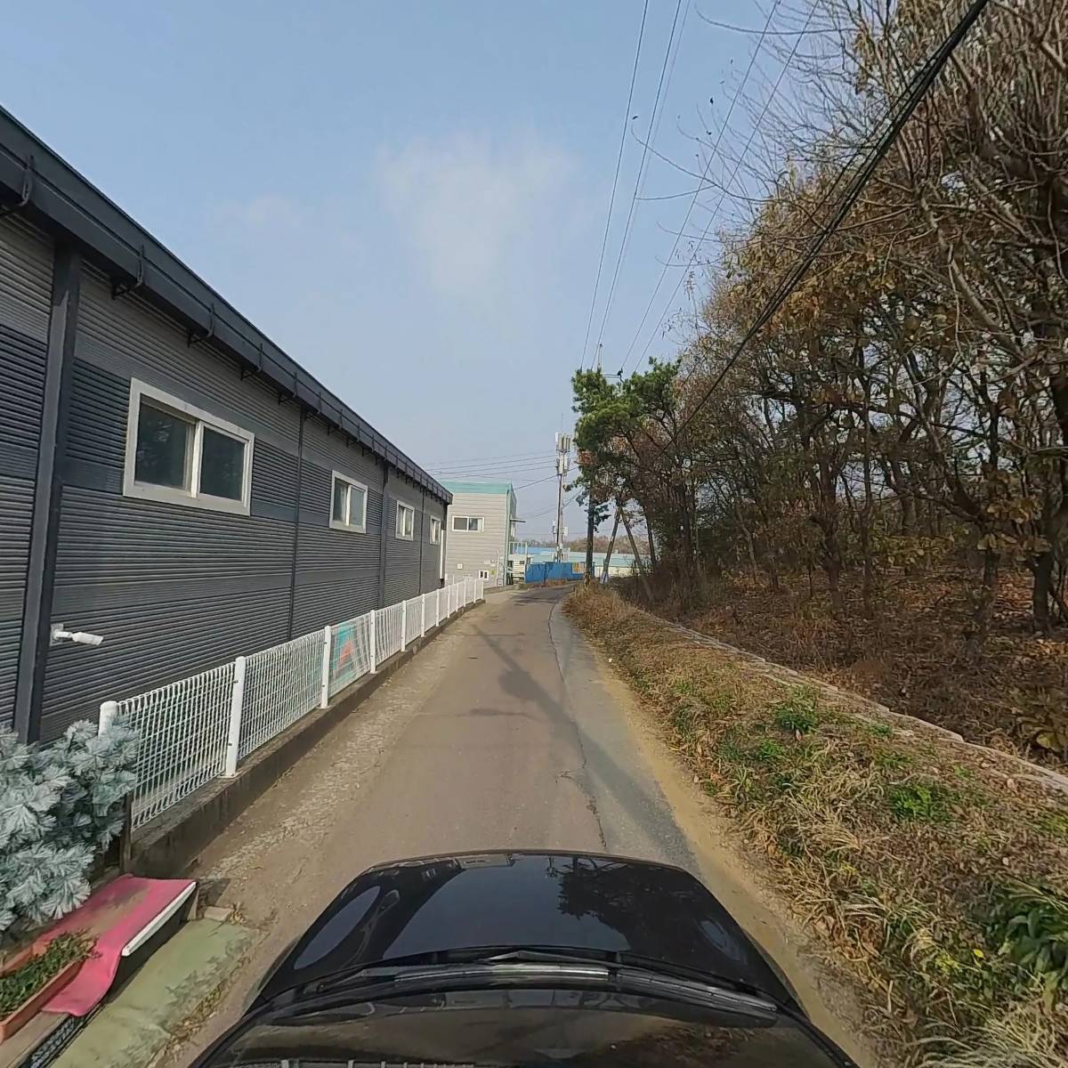 재령이씨 문헌공파 인의공지파 종친회_4