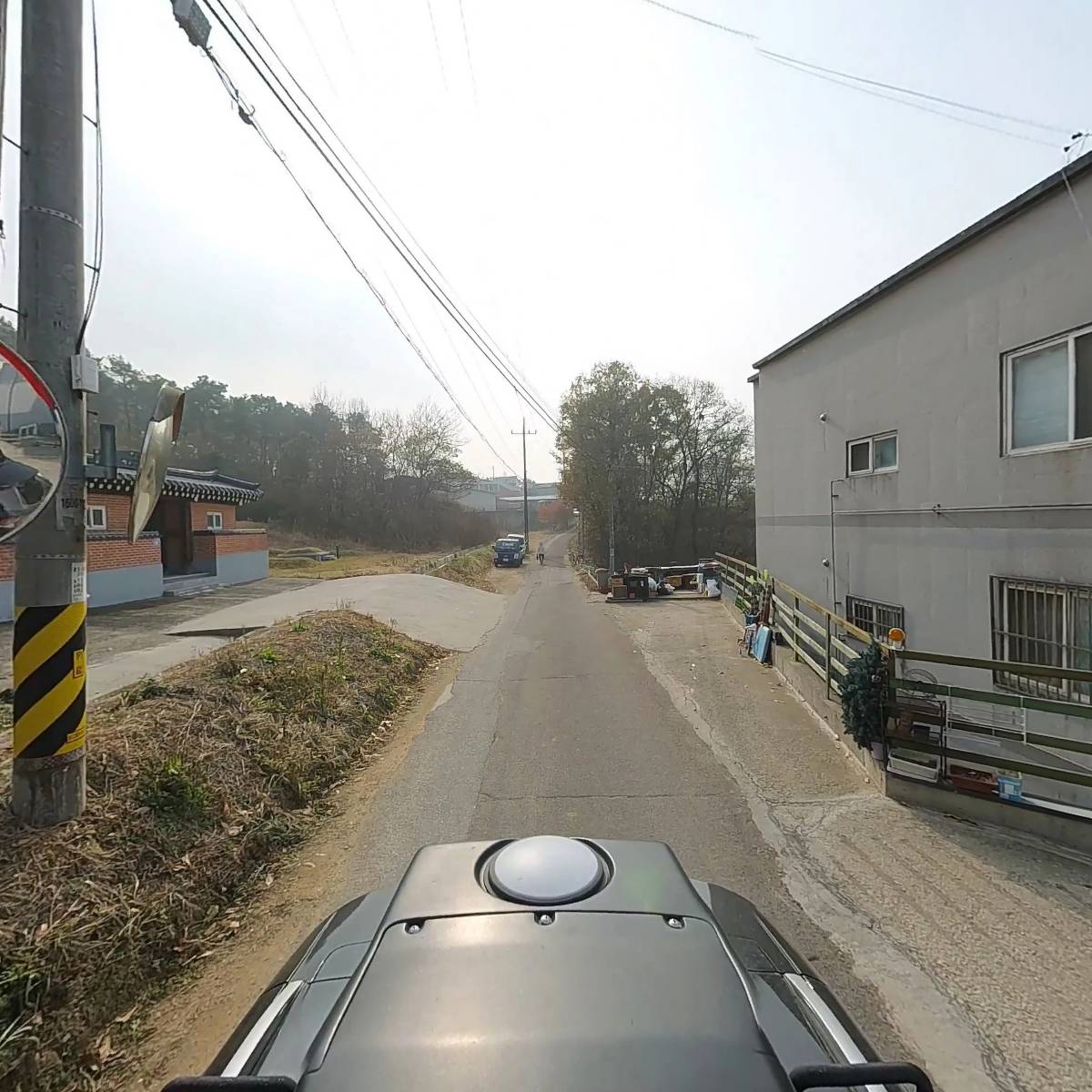 재령이씨 문헌공파 인의공지파 종친회_2