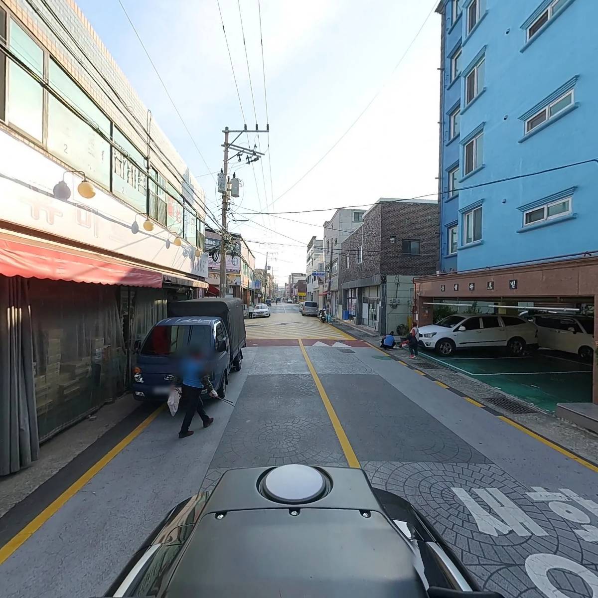 양성국 가구갤러리_2