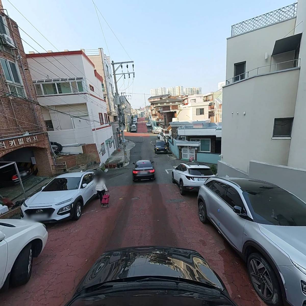 세화 창호기술_4