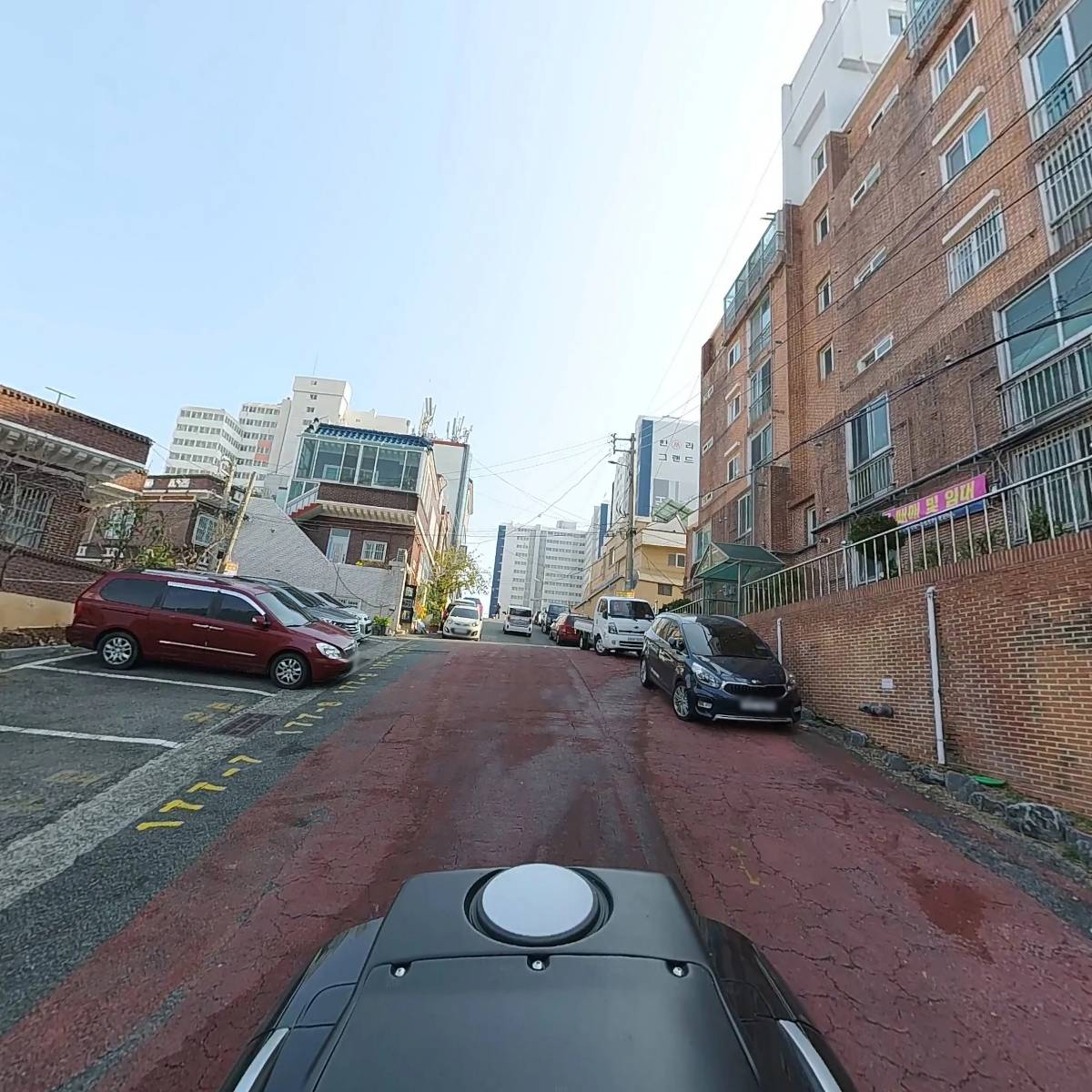 세화 창호기술_2