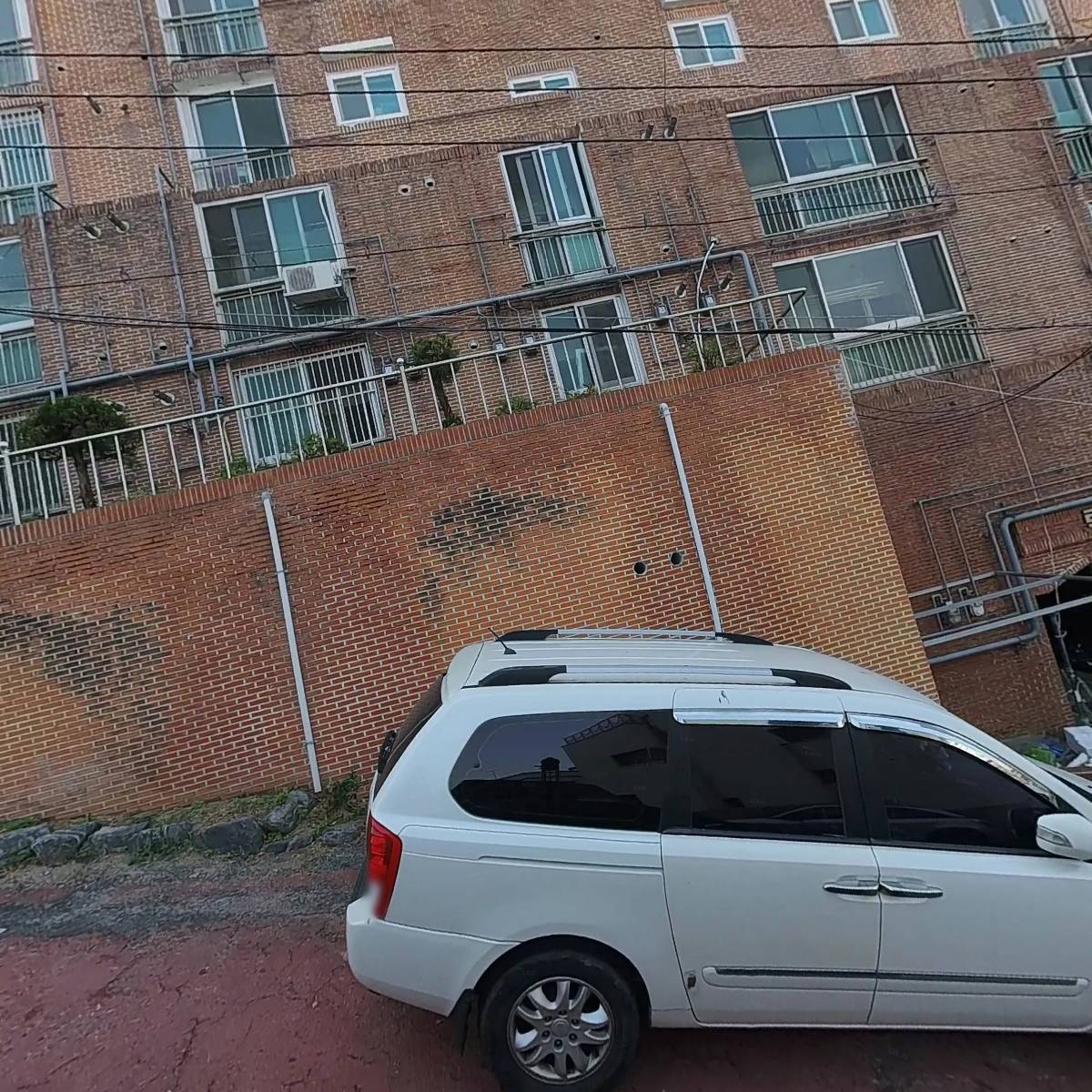 세화 창호기술_3