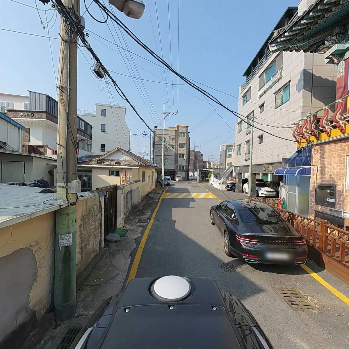 한국불교대각종 대각사_2