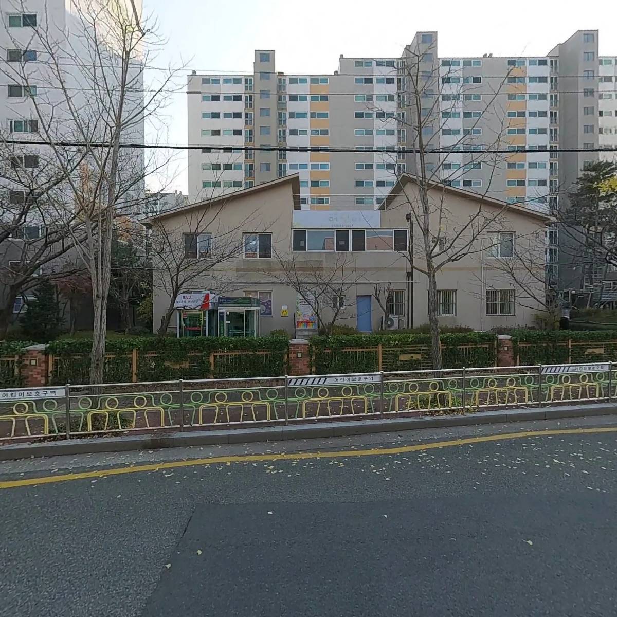 광PnC