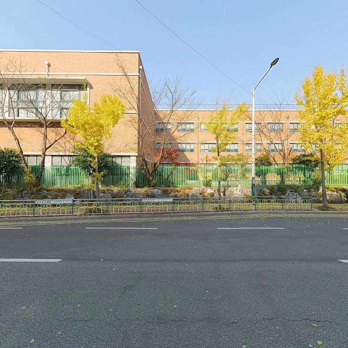 광PnC_3