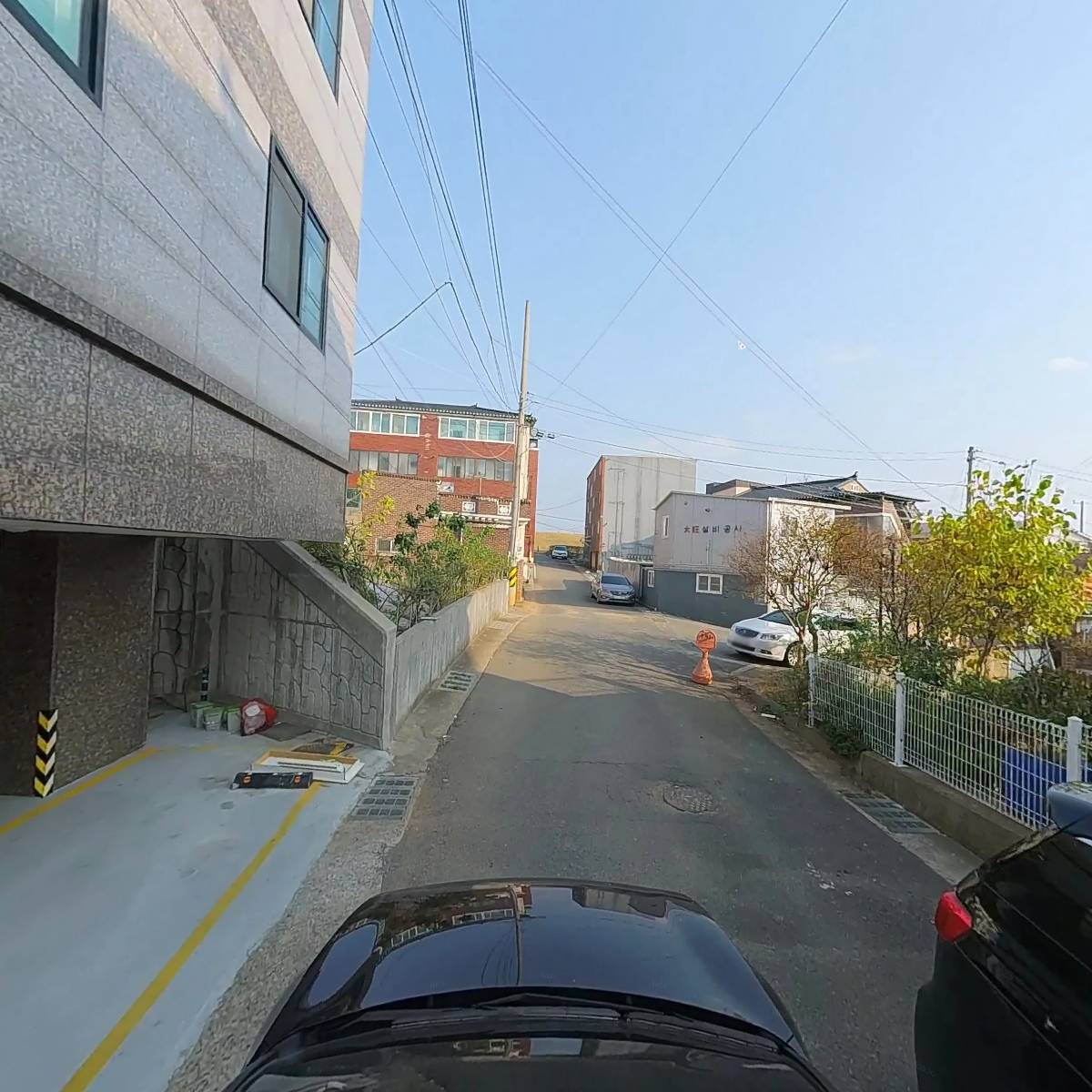대창ENG_4