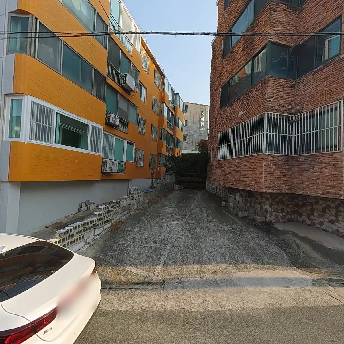 매일마트_3