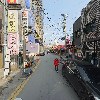 맛손 반찬가게_2