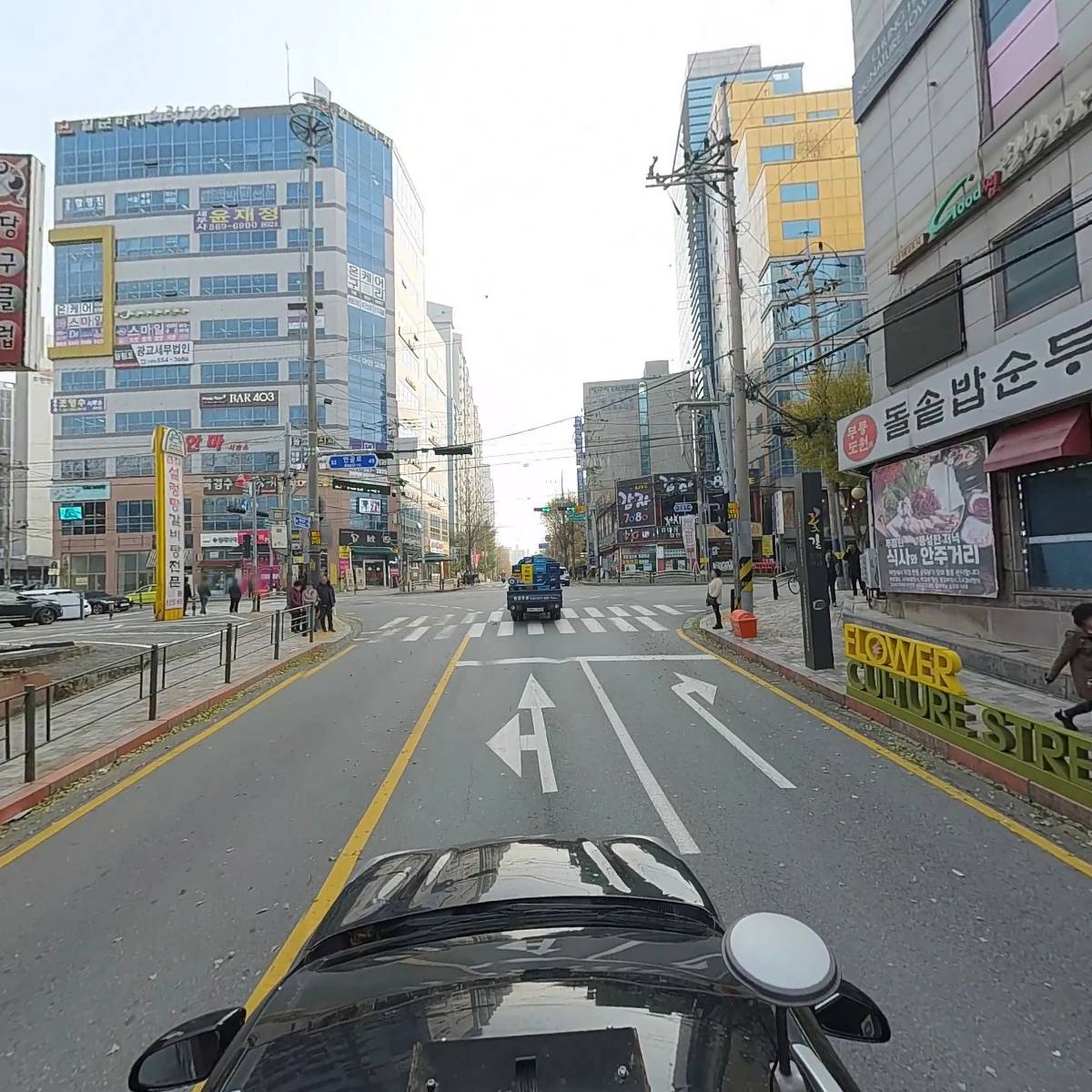 큰집돌솥설렁탕_4