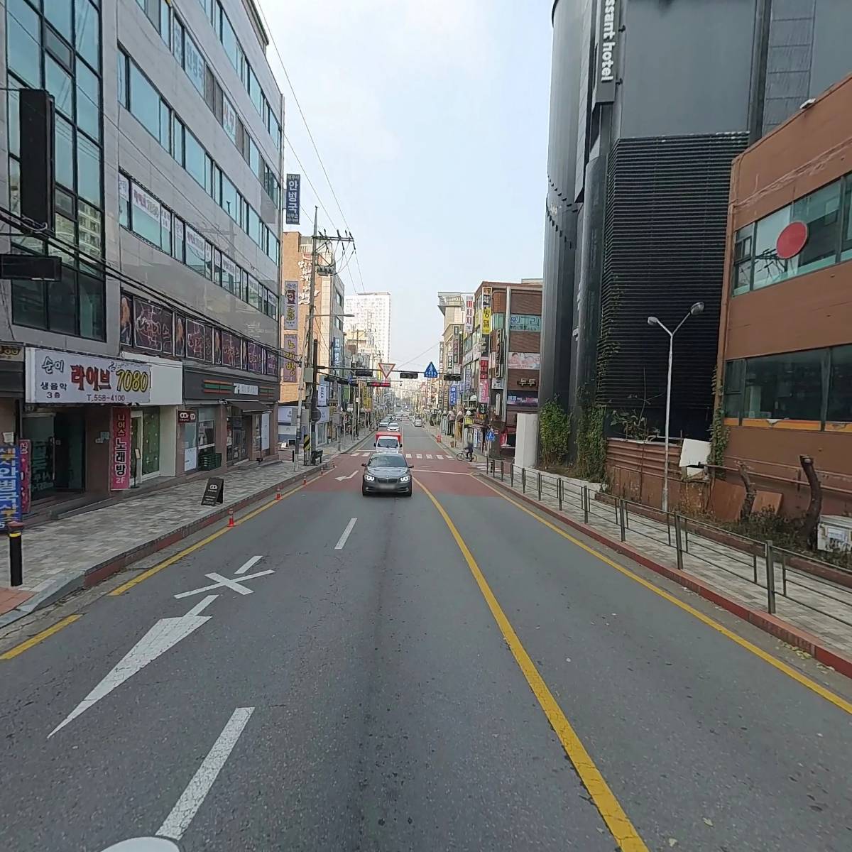 큰집돌솥설렁탕_2