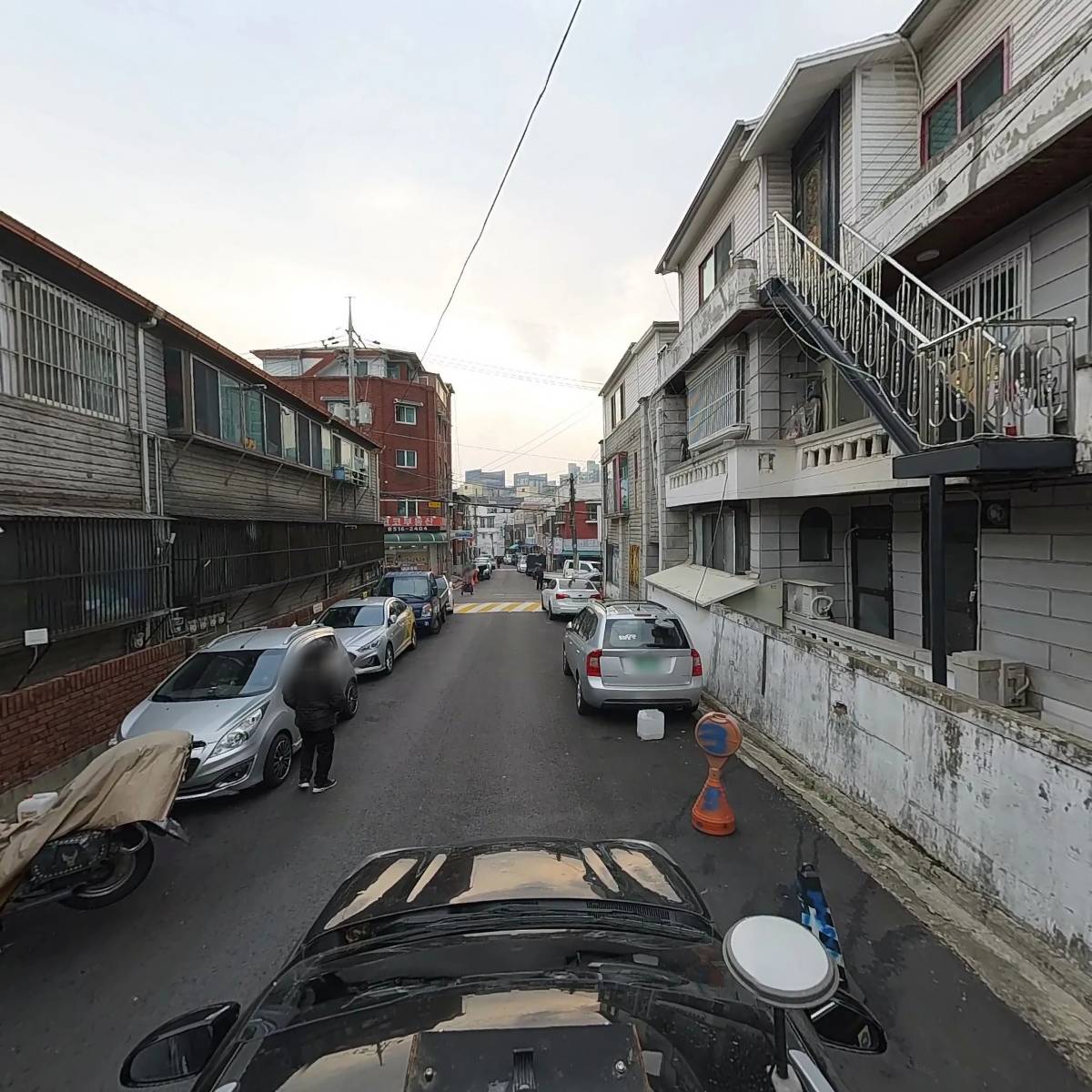 바른건강식품_4