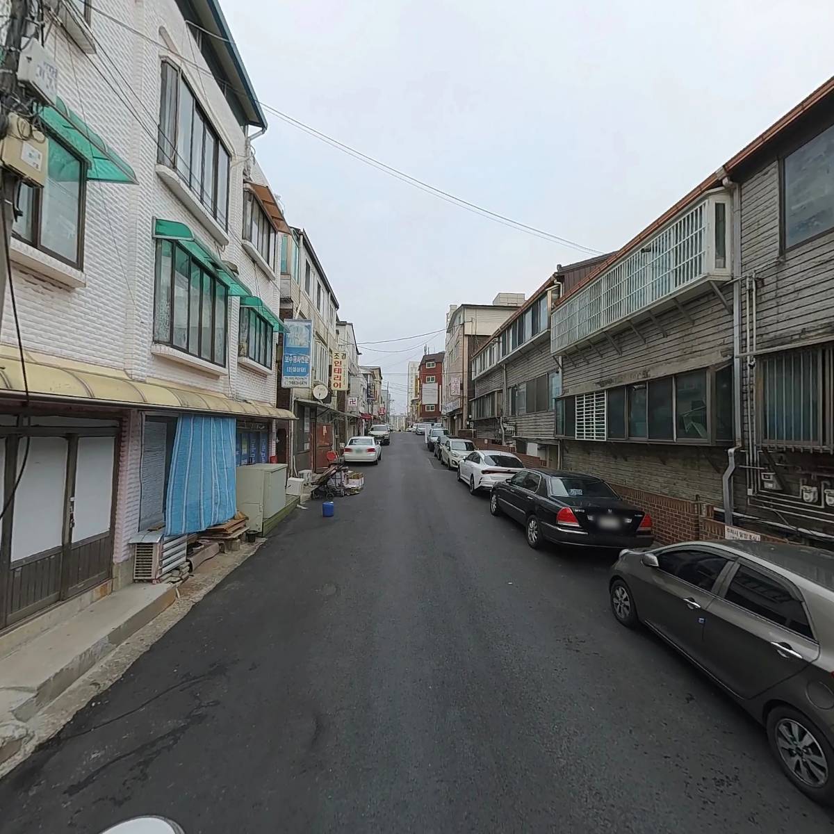 바른건강식품_2