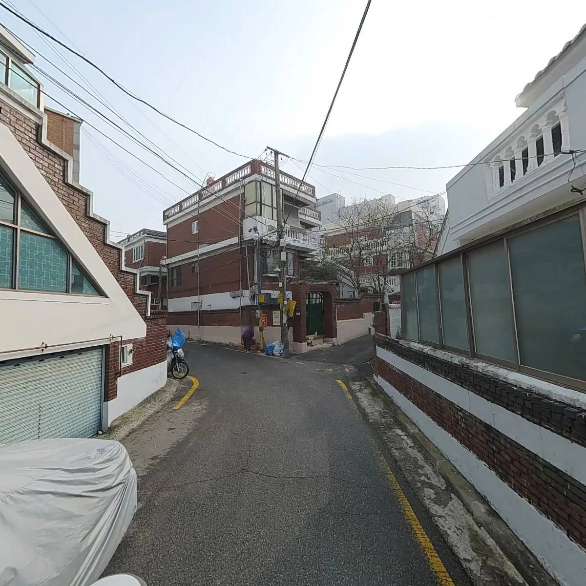 아쿠아하이텍_2