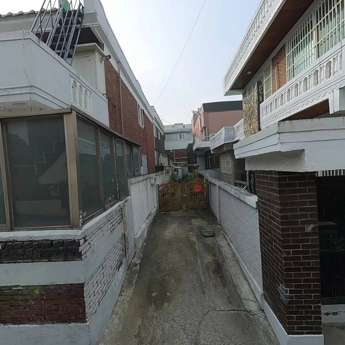 아쿠아하이텍_3