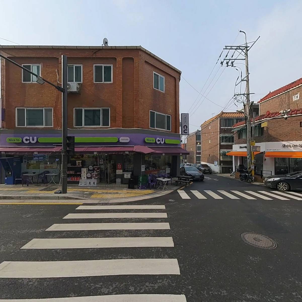 김화자미용실_3