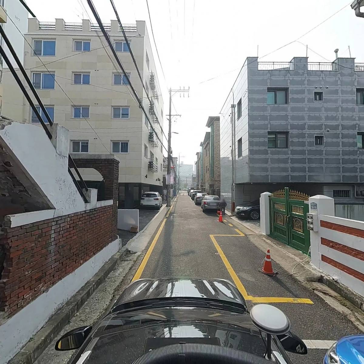 언타입(UNTYPE)_4