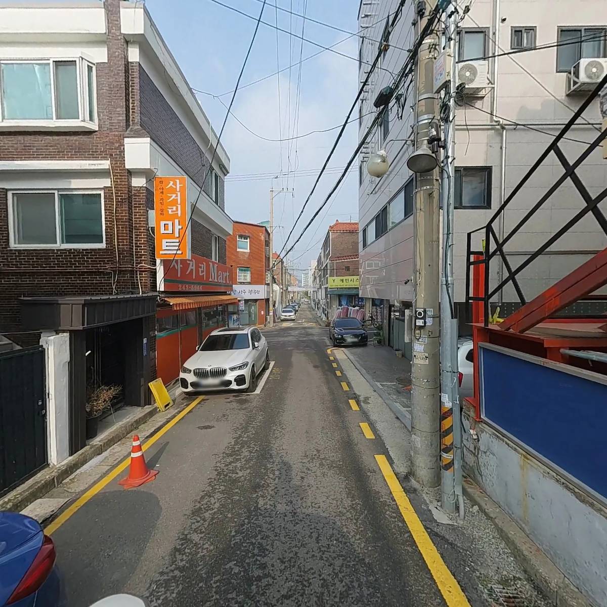 언타입(UNTYPE)_2