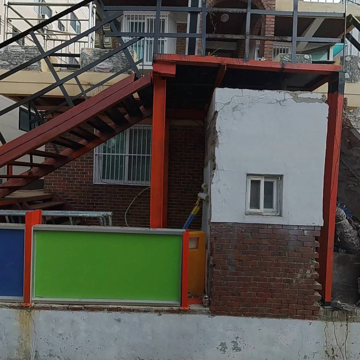 언타입(UNTYPE)_3