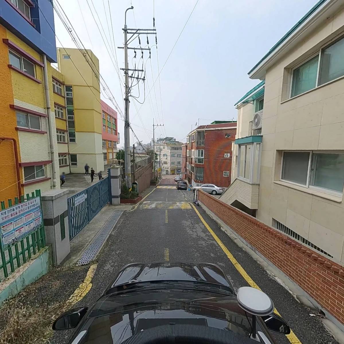 창용초등학교_4